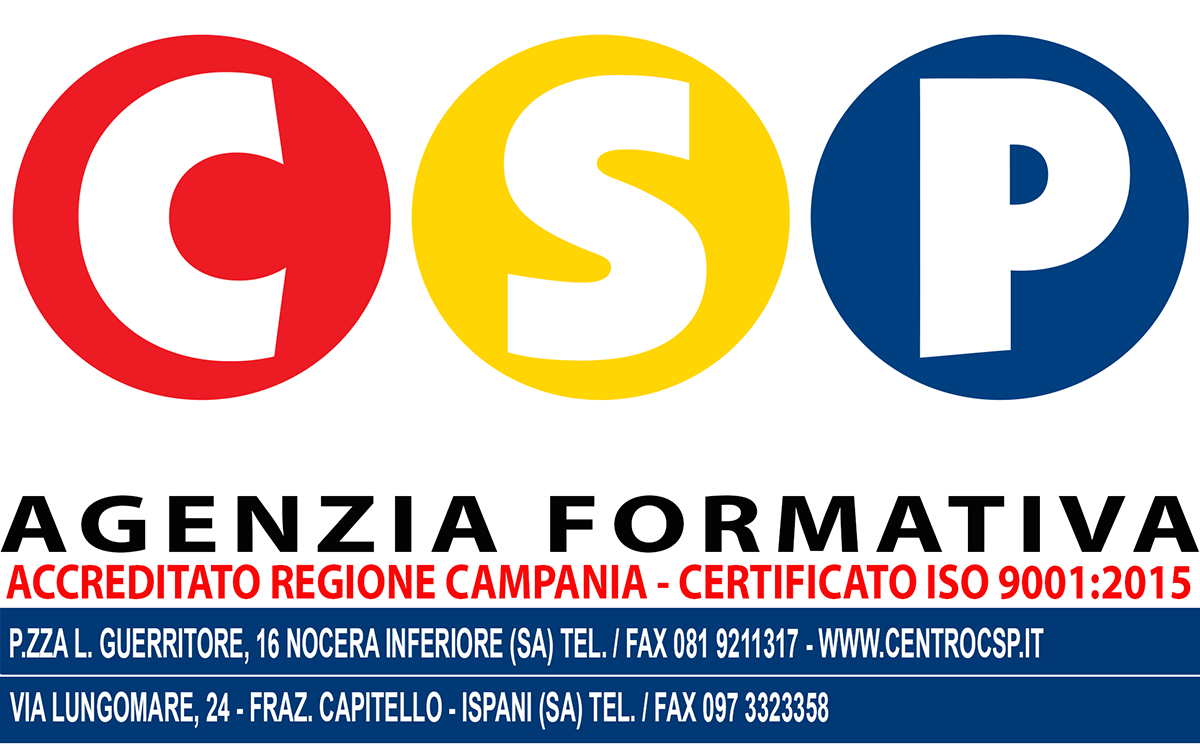 Formazione a distanza